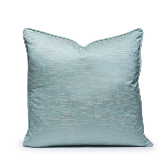 Perdita Cushion Pillow