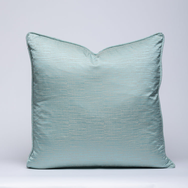 Perdita Cushion Pillow