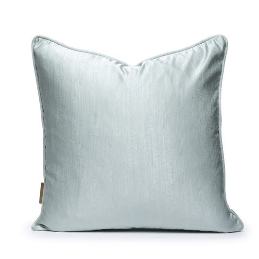 Glares Cushion Pillow