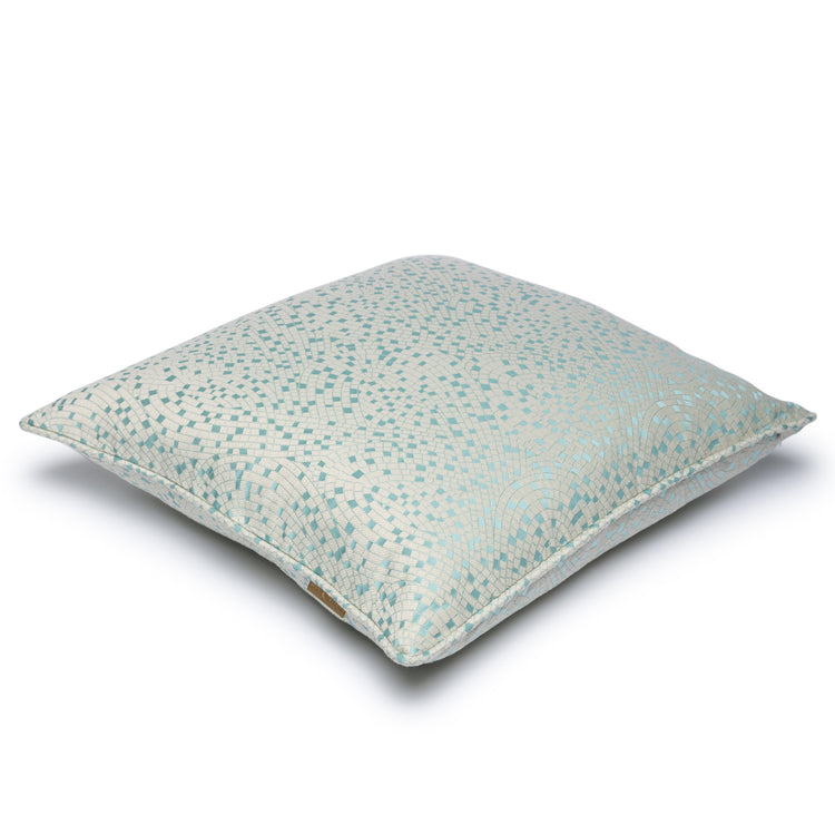 Naiara Cushion Pillow