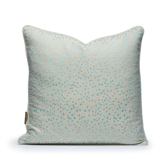 Naiara Cushion Pillow