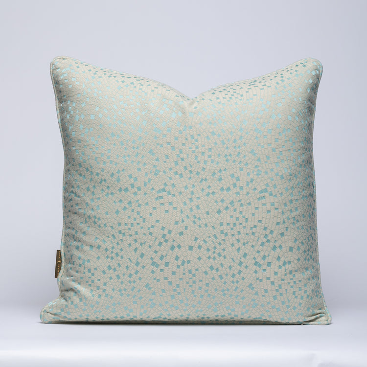 Naiara Cushion Pillow