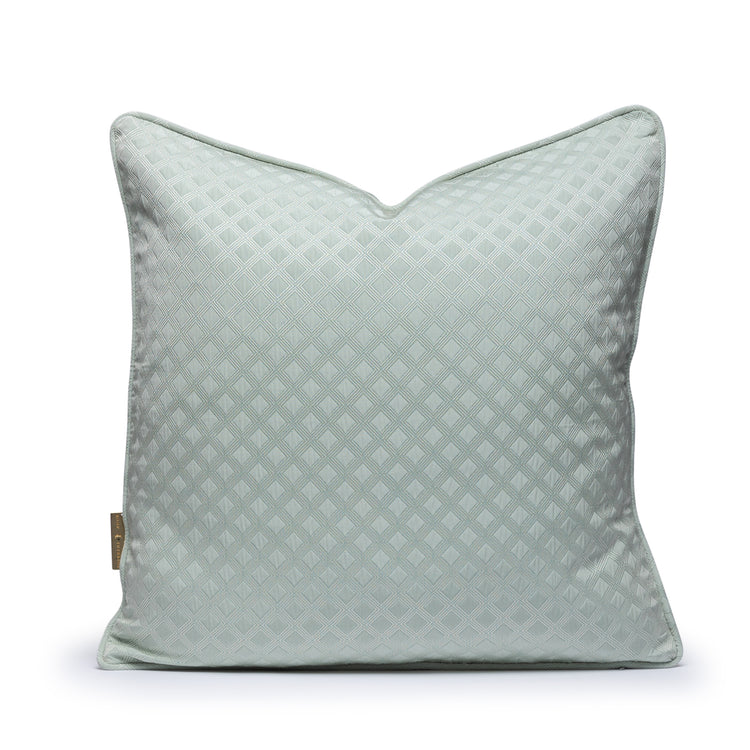 Faye Cushion Pillow