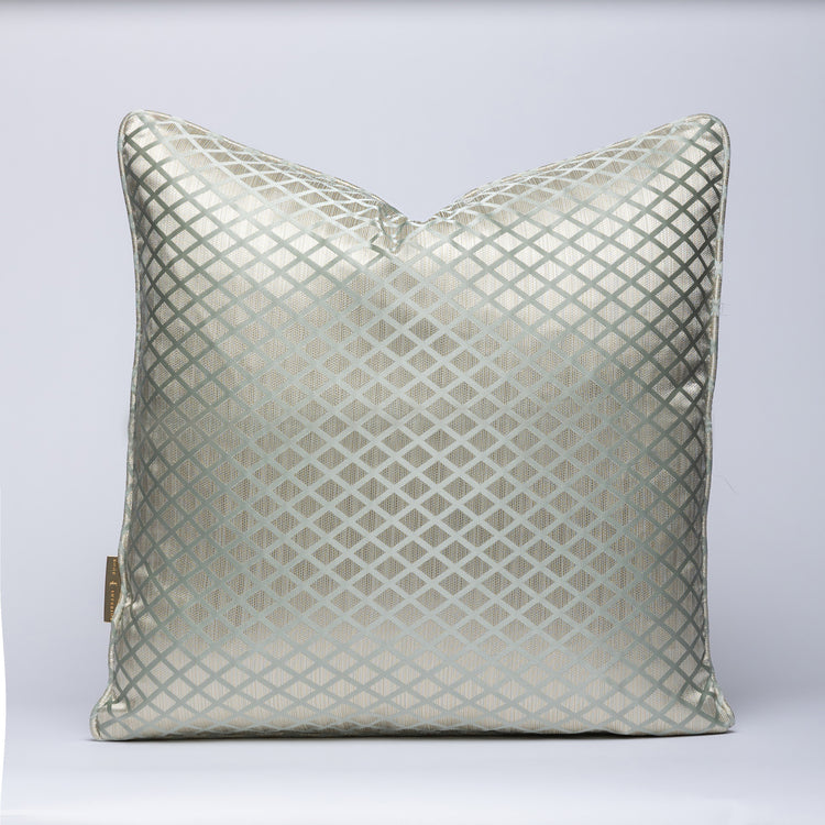 Sutla Cushion Pillow