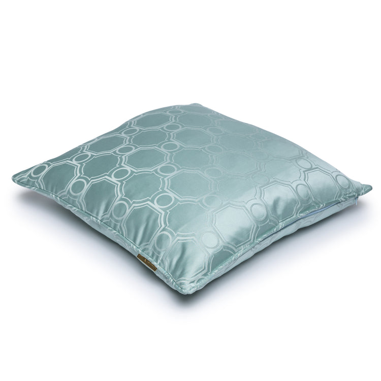 Fiel Cushion Pillow