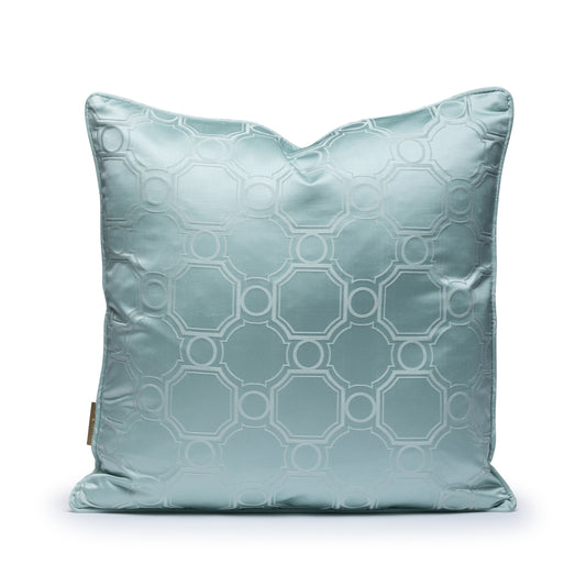 Fiel Cushion Pillow