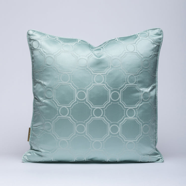 Fiel Cushion Pillow