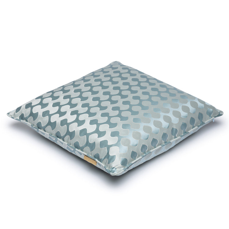 Qadira Cushion Pillow