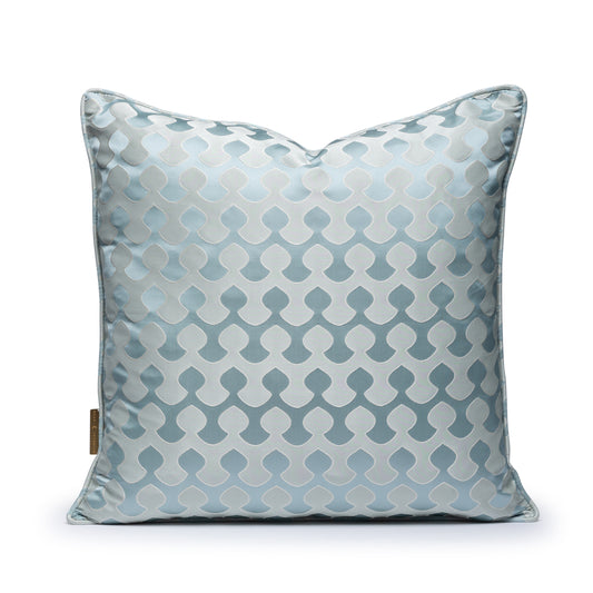 Qadira Cushion Pillow