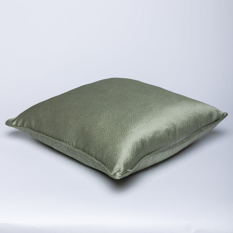 Aira Cushion Pillow