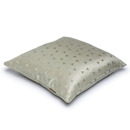 Claymor Cushion Pillow