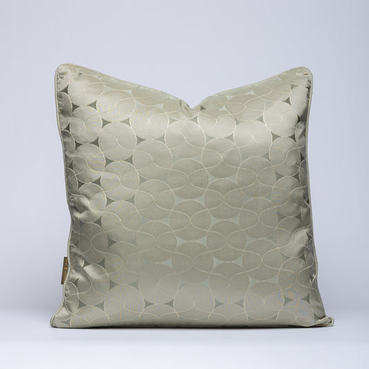 Claymor Cushion Pillow