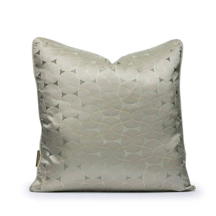 Claymor Cushion Pillow