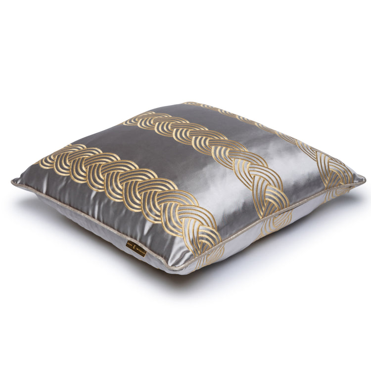 Inara Cushion Pillow