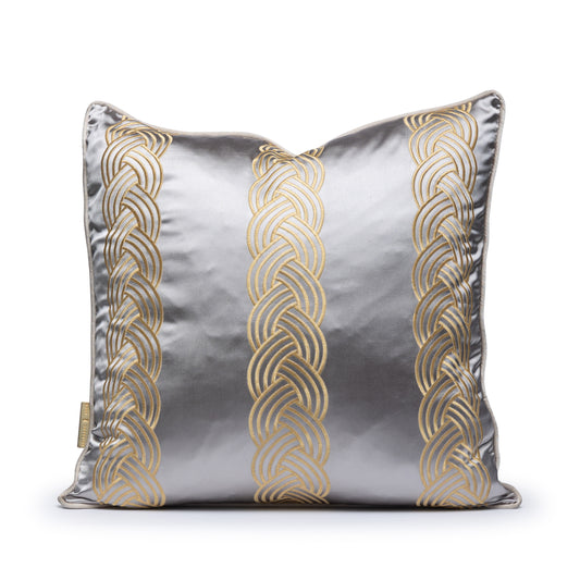 Inara Cushion Pillow