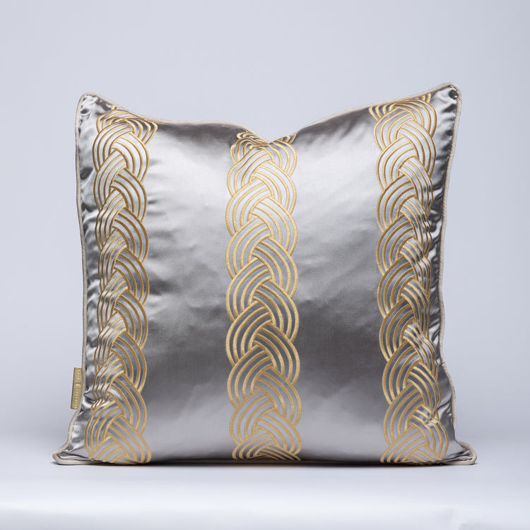 Inara Cushion Pillow