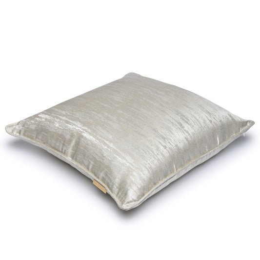 Sandy Cushion Pillow