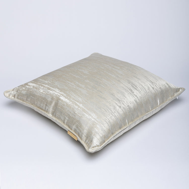 Sandy Cushion Pillow