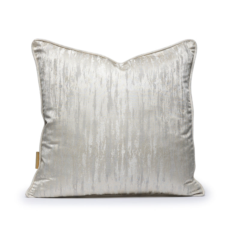 Sandy Cushion Pillow