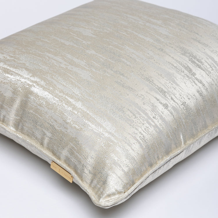 Sandy Cushion Pillow