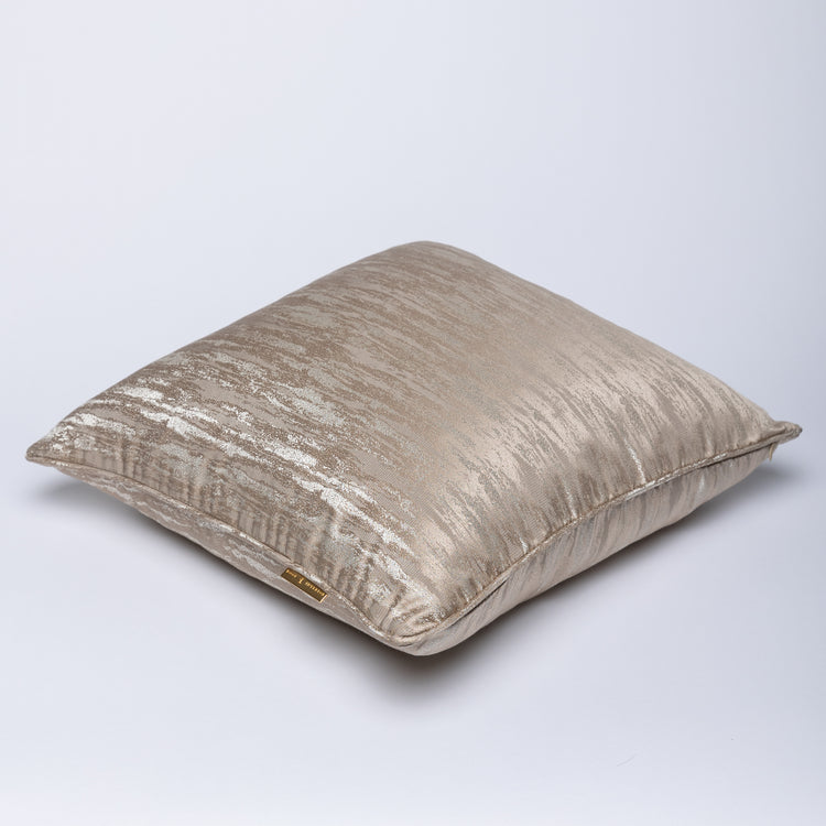 Kylie Cushion Pillow