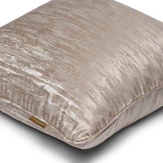 Kylie Cushion Pillow