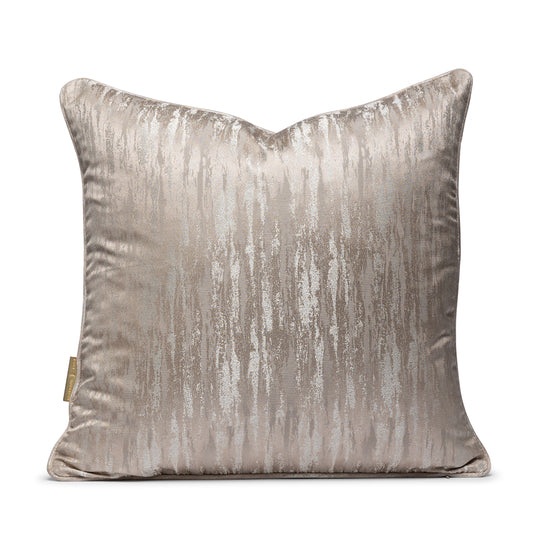 Kylie Cushion Pillow