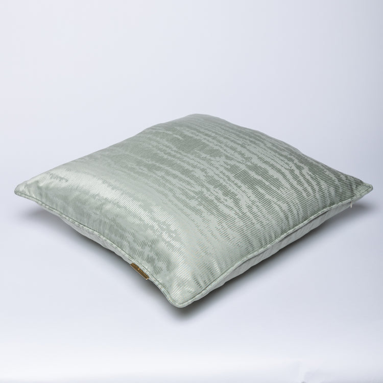 Cleo Cushion Pillow