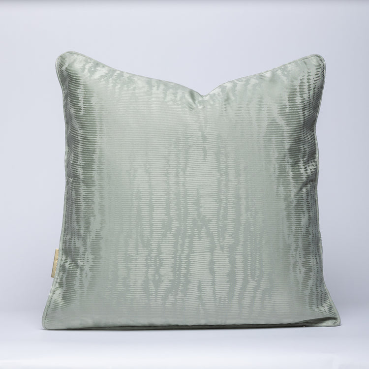 Cleo Cushion Pillow