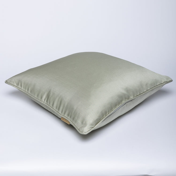 Janine Cushion Pillow