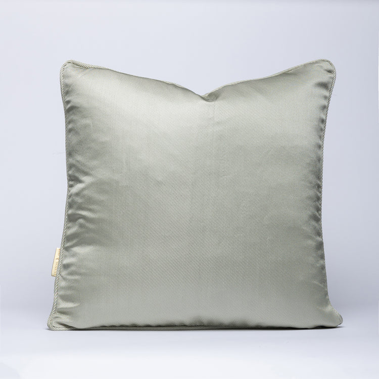 Janine Cushion Pillow