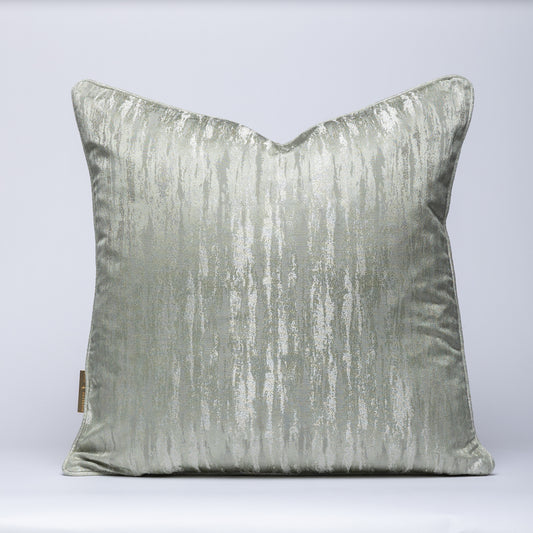 Shelly Cushion Pillow