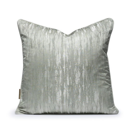 Shelly Cushion Pillow