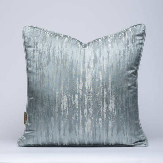 Ellise Cushion Pillow