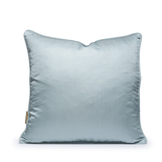 Nyx Cushion Pillow