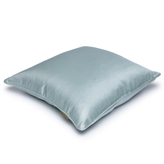 Nyx Cushion Pillow