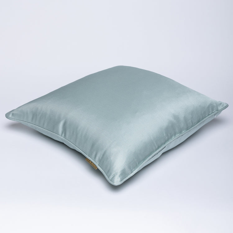 Nyx Cushion Pillow
