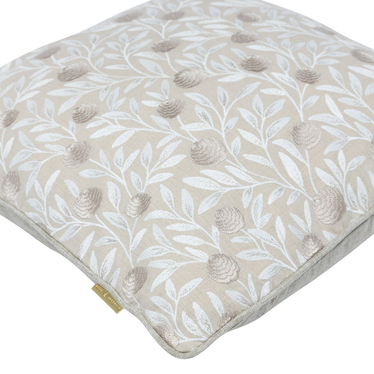 Artha Cushion Pillow - BNS84607-18