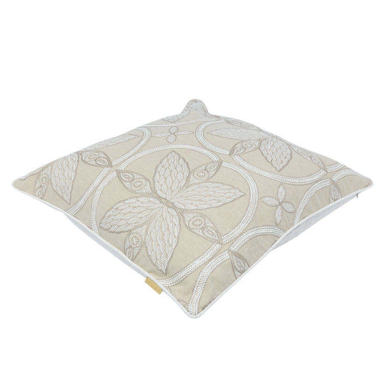 Lourenz Cushion Pillow