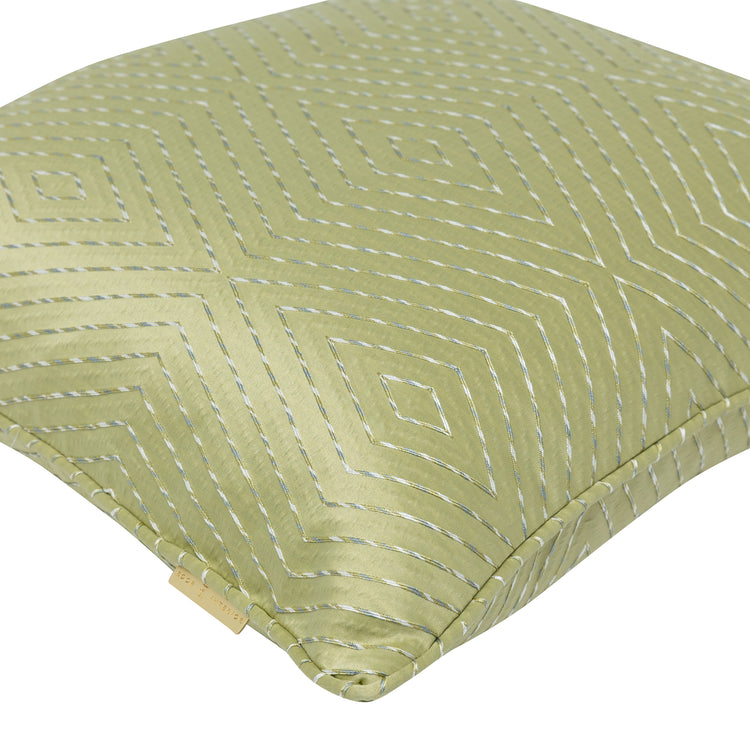 Dellesa Cushion Pillow