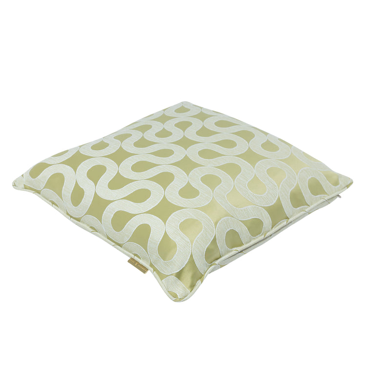 Therese Cushion Pillow