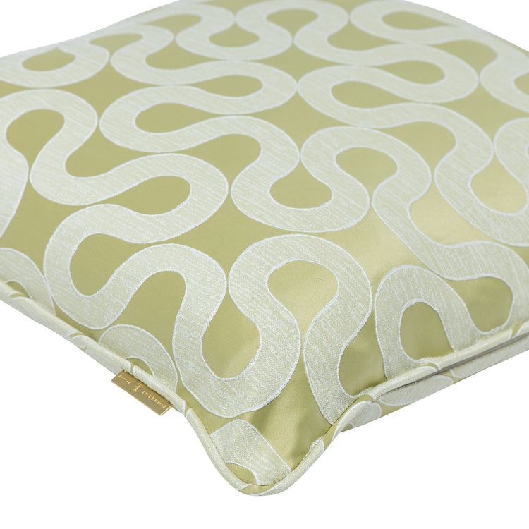 Therese Cushion Pillow