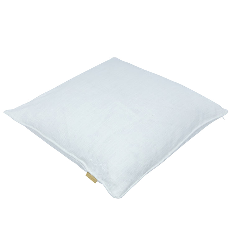 Jaycast Cushion Pillow