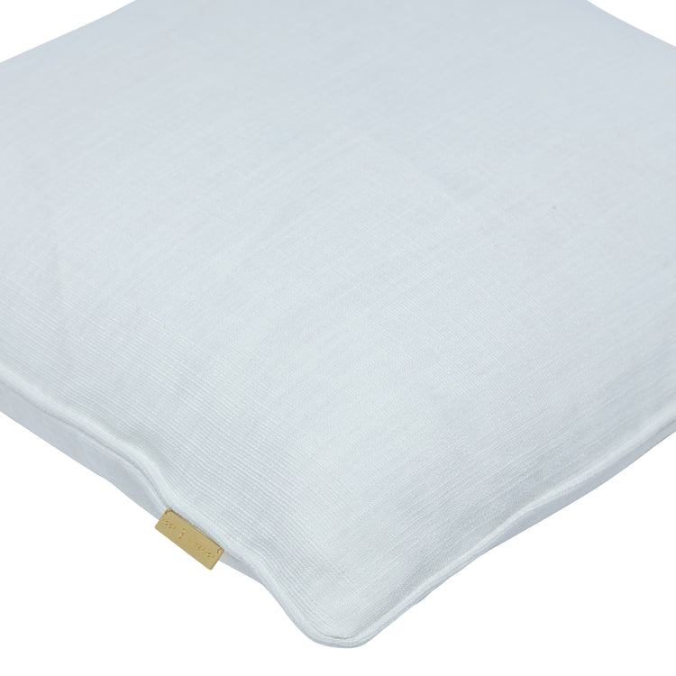 Jaycast Cushion Pillow