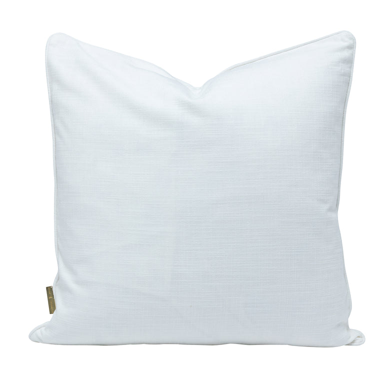 Jaycast Cushion Pillow