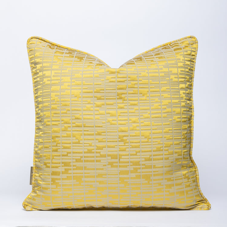 Myles Cushion Pillow