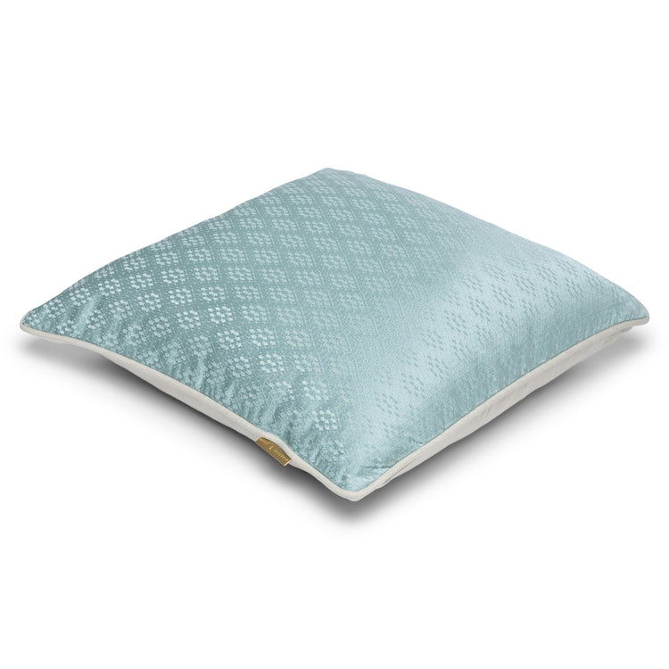 Lia Cushion Pillow