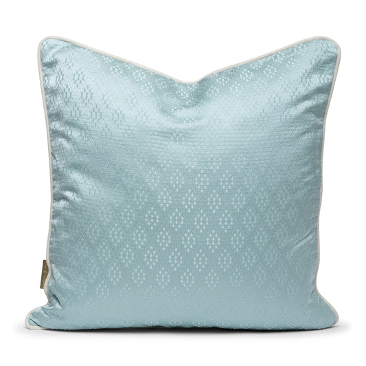 Lia Cushion Pillow