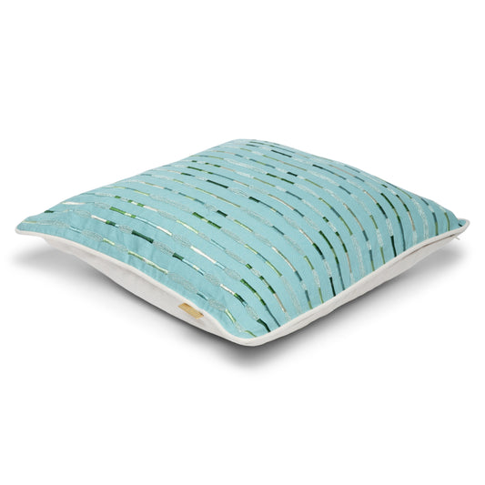 Winalyn Cushion Pillow