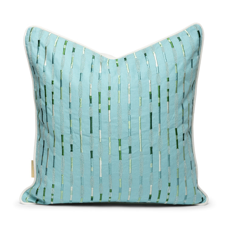 Winalyn Cushion Pillow